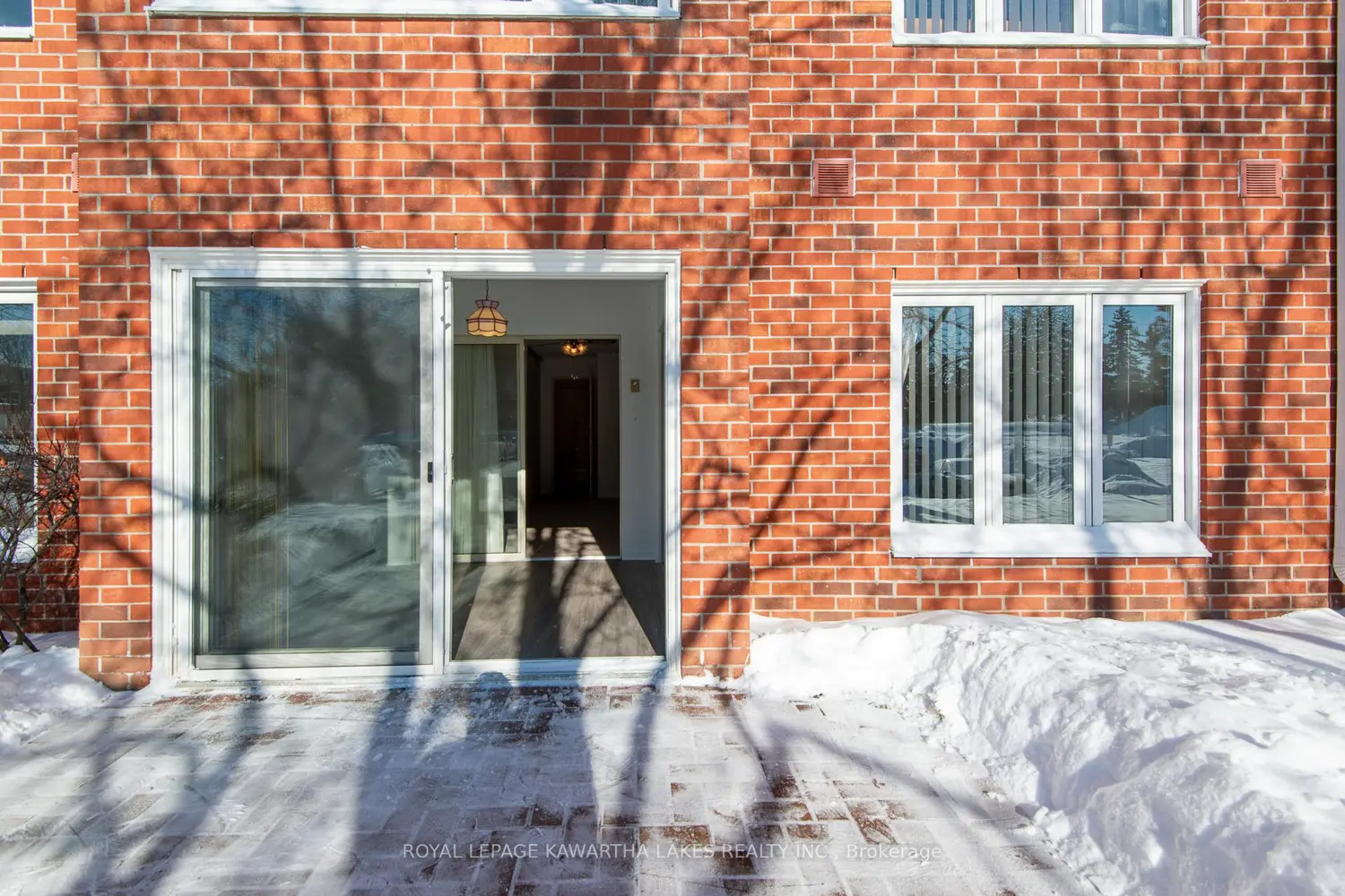 Additional image 15 of 2 Heritage Way 108