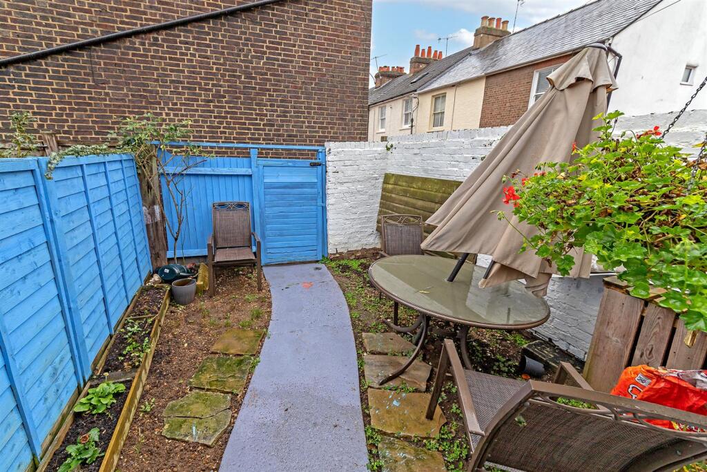 Additional image 14 of Inkerman Road, St. Albans