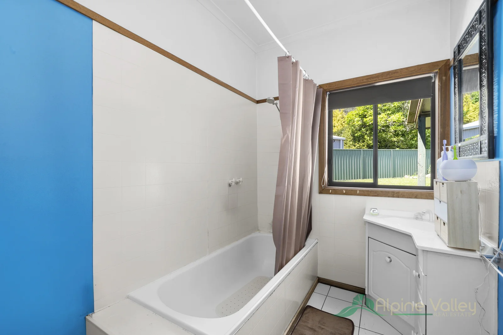Additional image 8 of 24 Lakeside Avenue, Mount Beauty VIC 3699