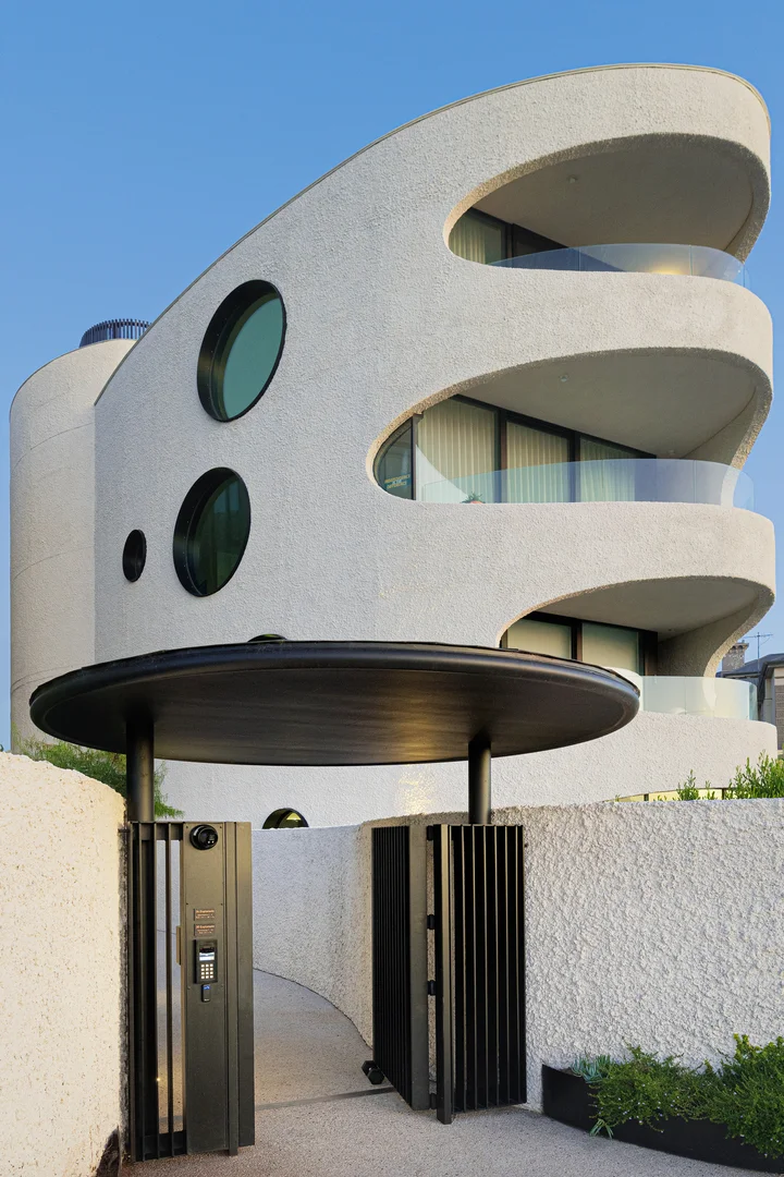 Additional image 14 of 1/26 Esplanade, Brighton VIC 3186