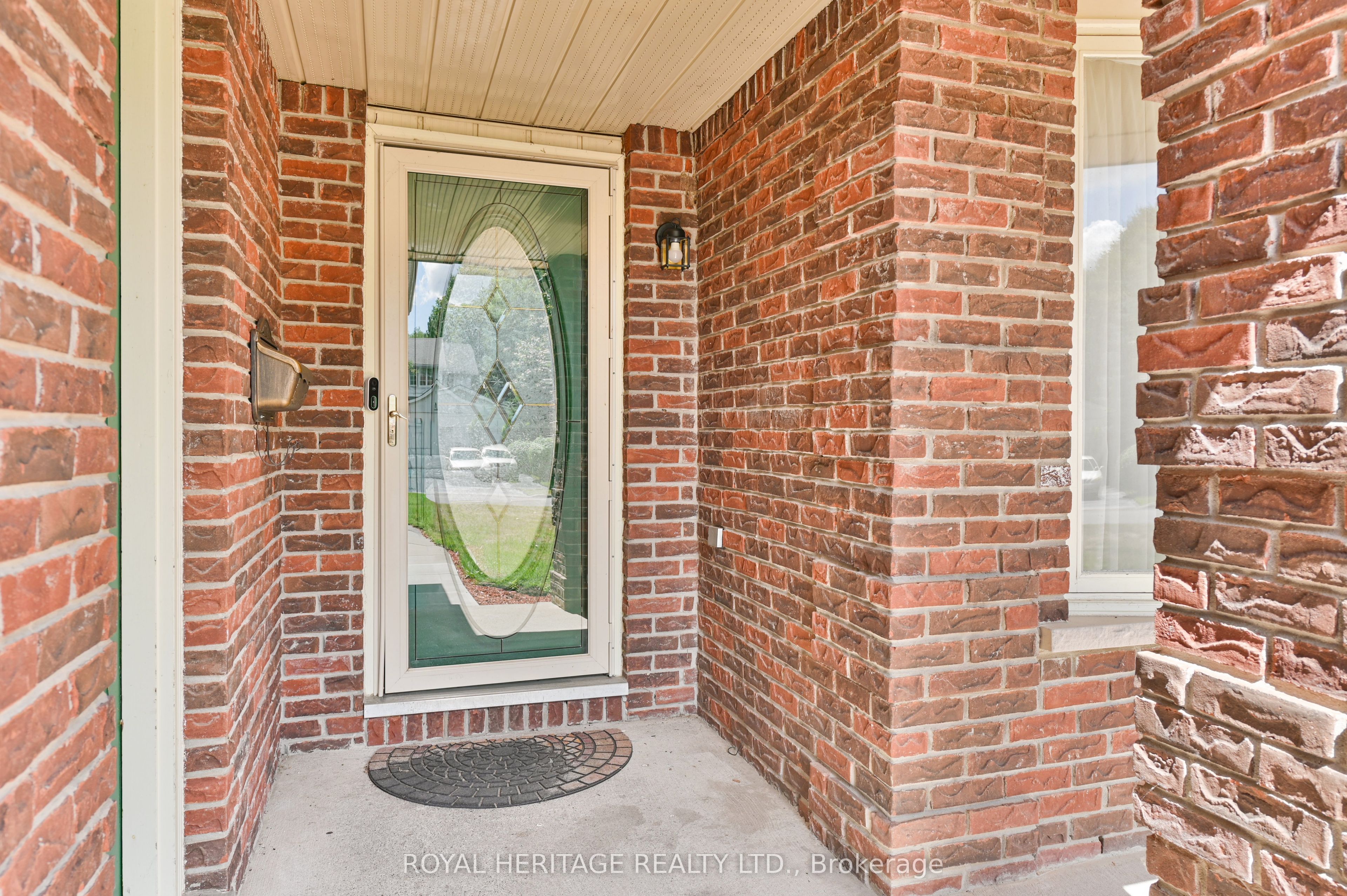 Additional image 5 of 10 Briarwood Crescent, Belleville, ON, K8N 5J7