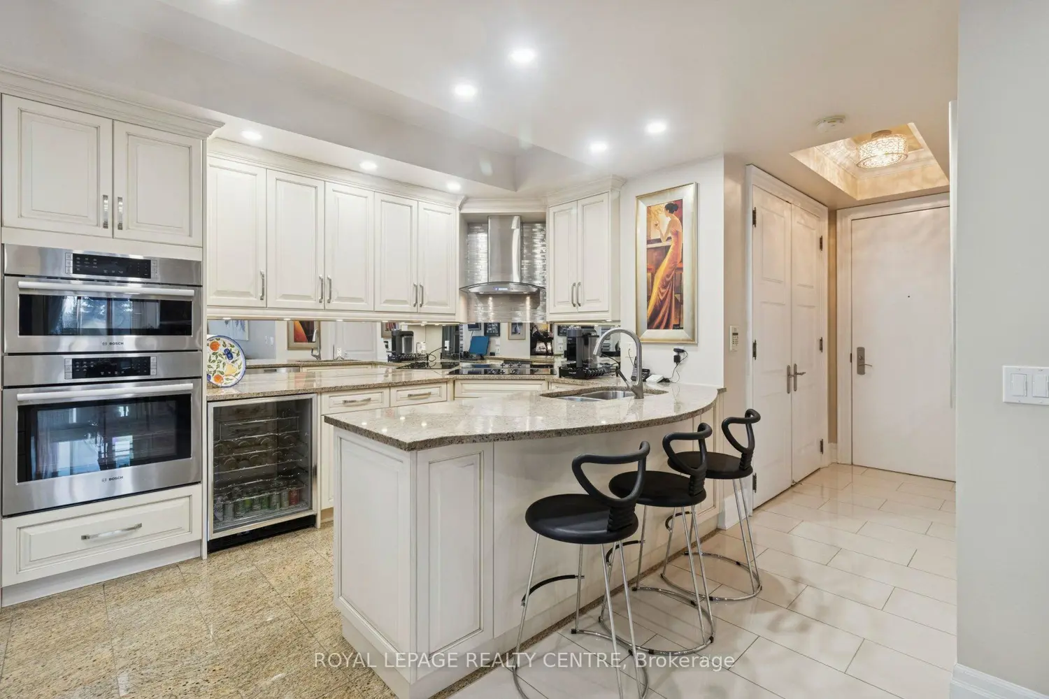 Additional image 10 of 2095 Lake Shore Boulevard 220
