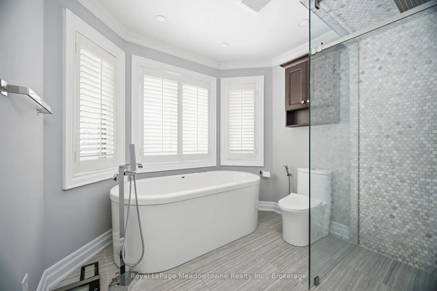 Additional image 9 of 170 Crawford Crescent