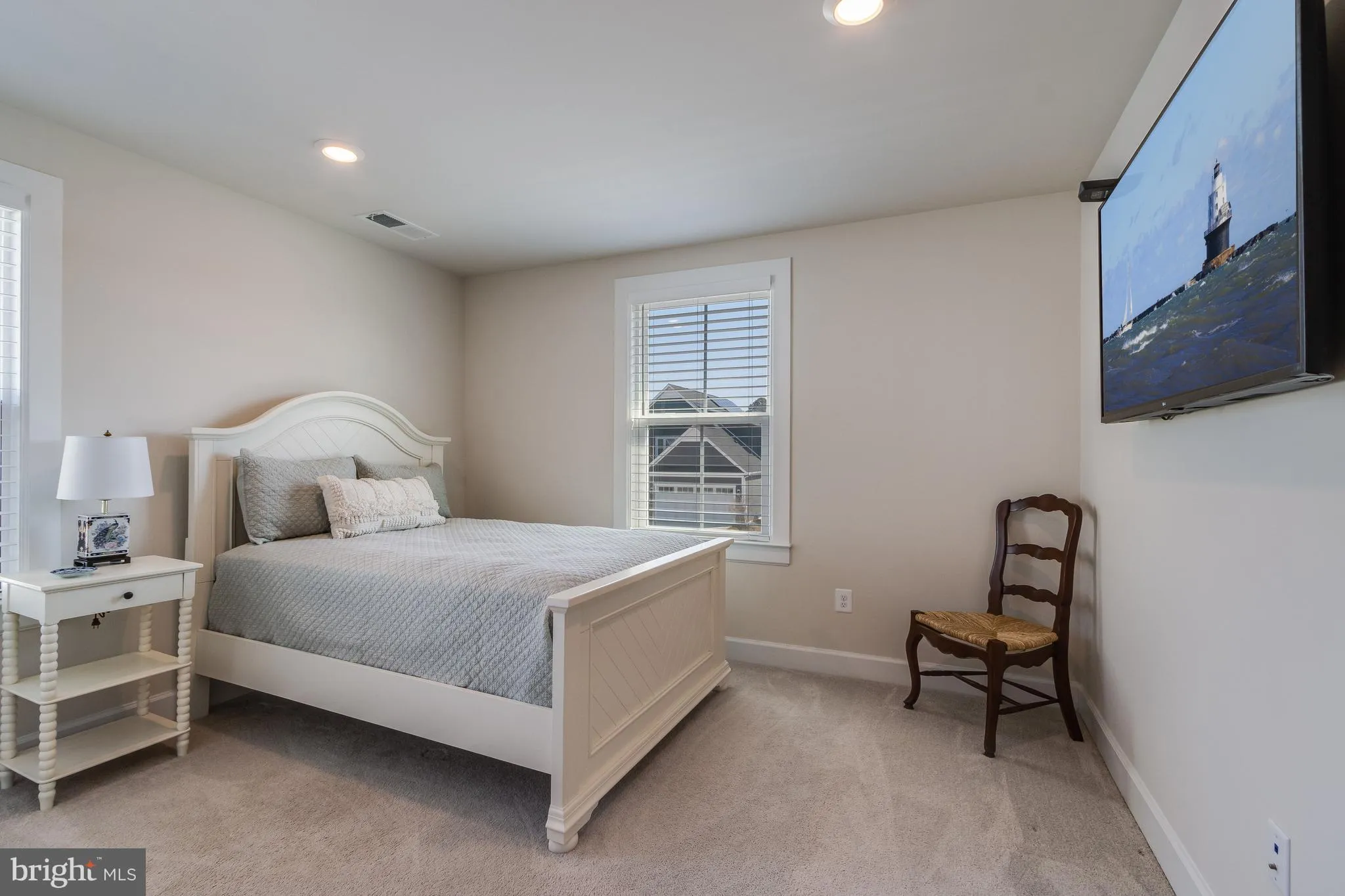 Additional image 111 of 18365 Highwood Drive, Rehoboth Beach, DE 19971