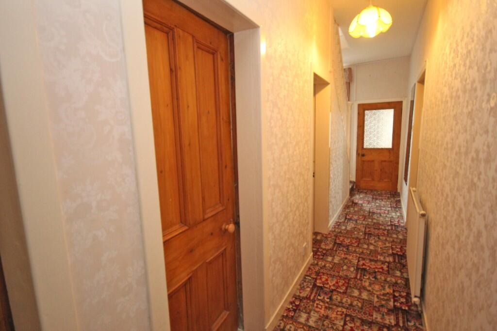 Additional image 3 of Moray View, 21 Station Road, Findochty, AB56 4PJ