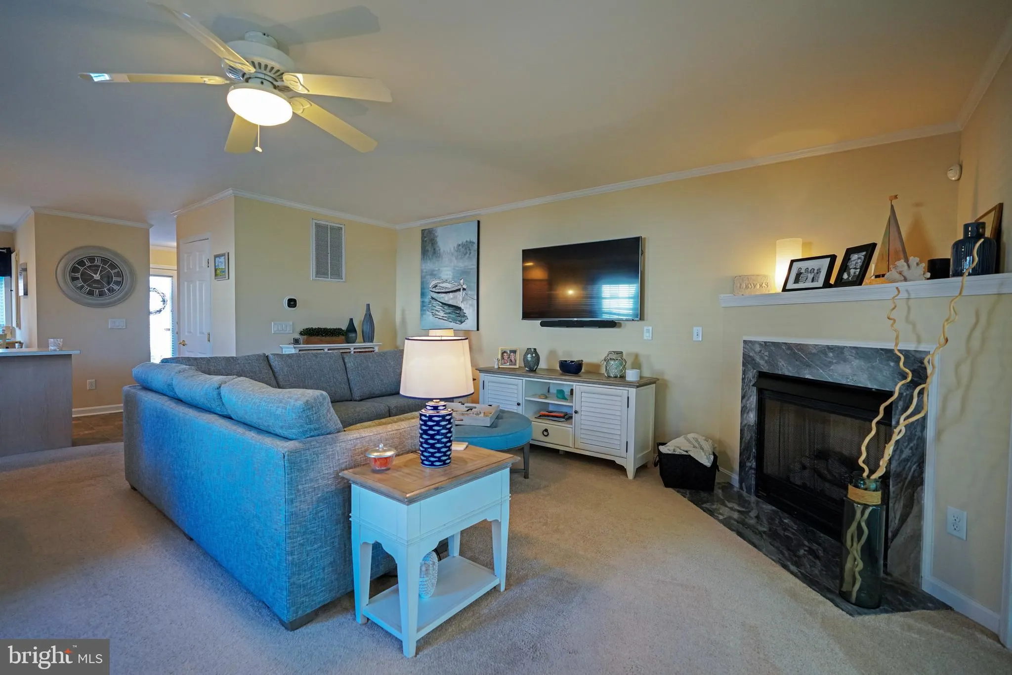 Additional image 41 of 17376 Taramino Place, Lewes, DE 19958