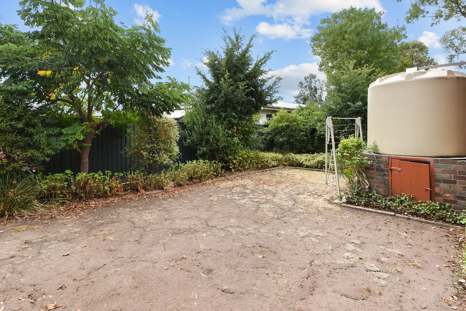 Additional image 11 of 10 Menadue Street, Horsham VIC 3400