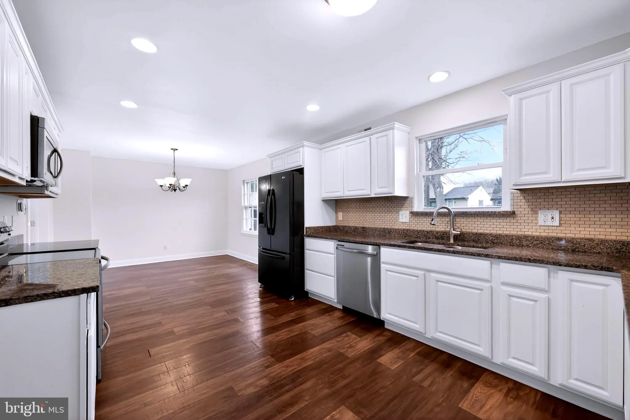 Additional image 28 of 108 Iroquois Court, Newark, DE 19702