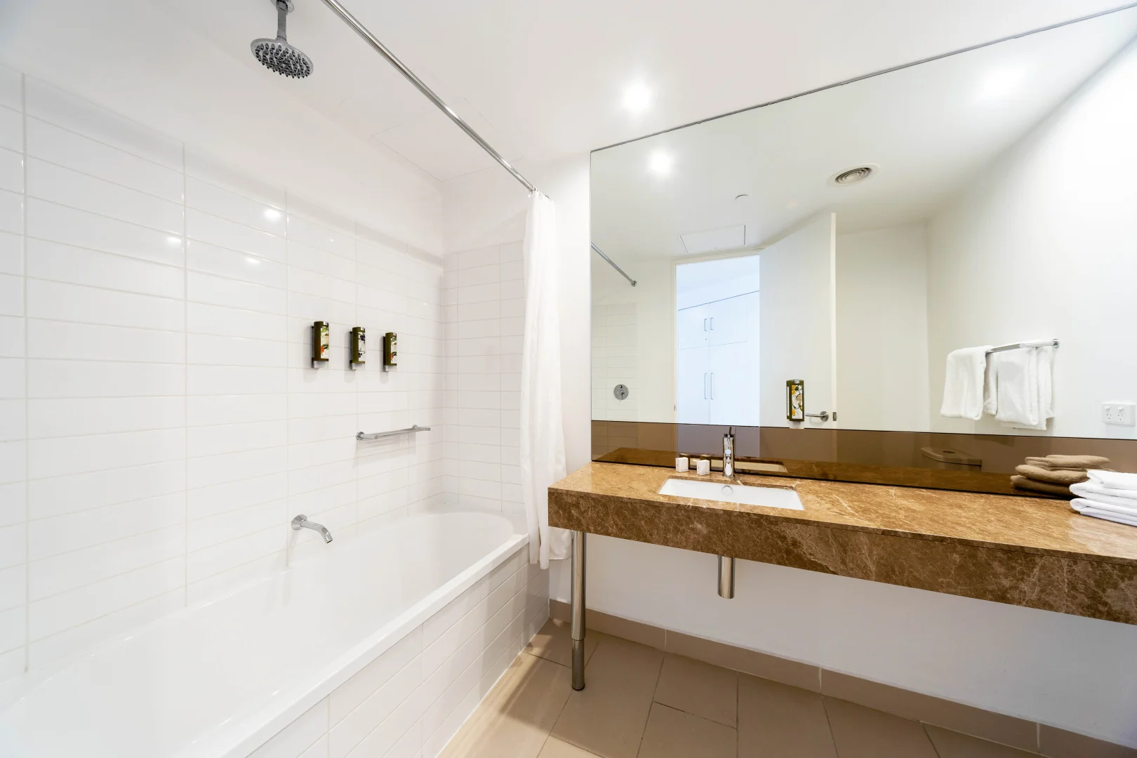 Additional image 10 of E310/17 Bogong High Plains Road, Falls Creek VIC 3699