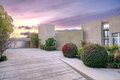 Additional image 2 of 3681 Alomar Dr, Sherman Oaks, CA, 91423