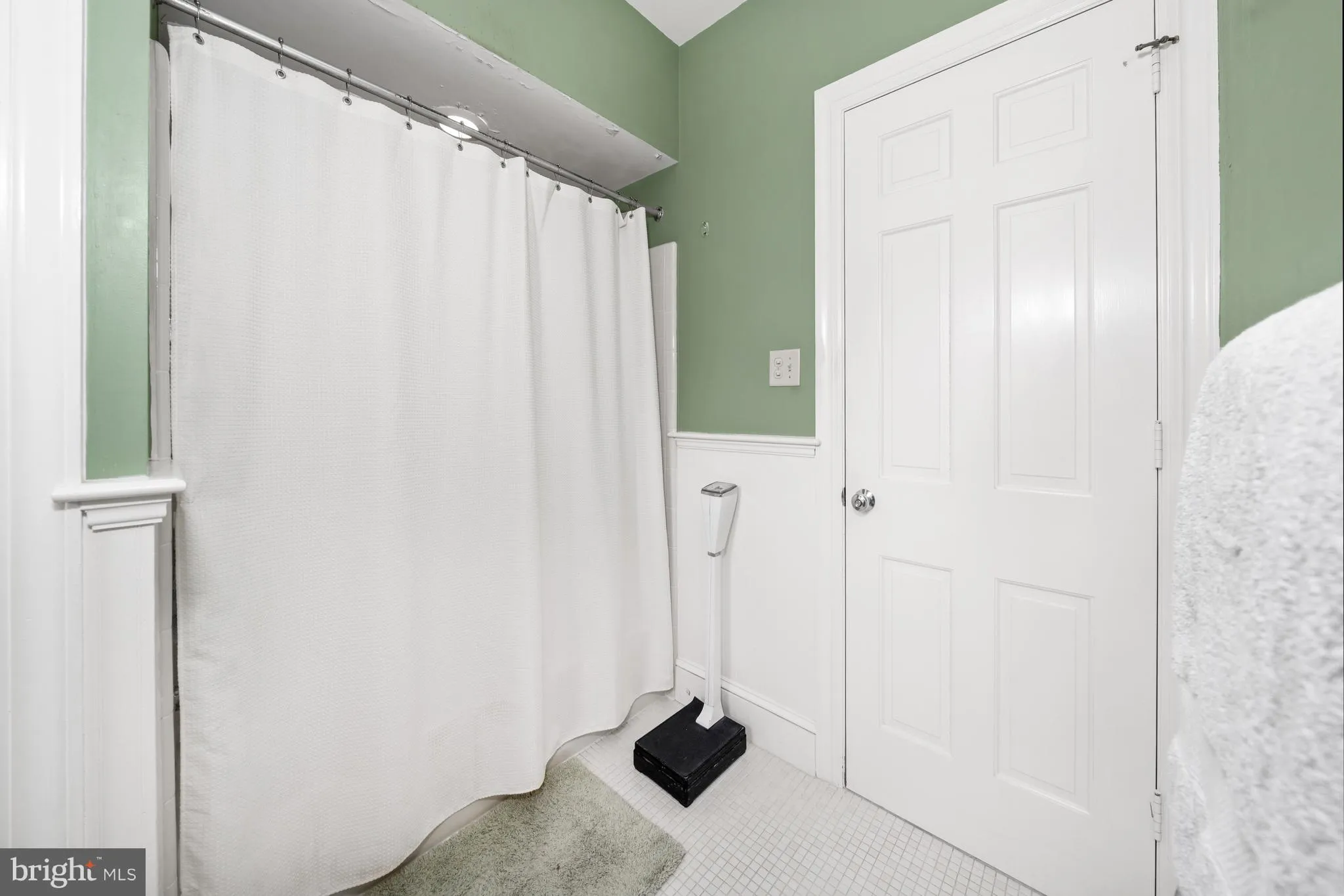 Additional image 82 of 1013 Barley Drive, Wilmington, DE 19807