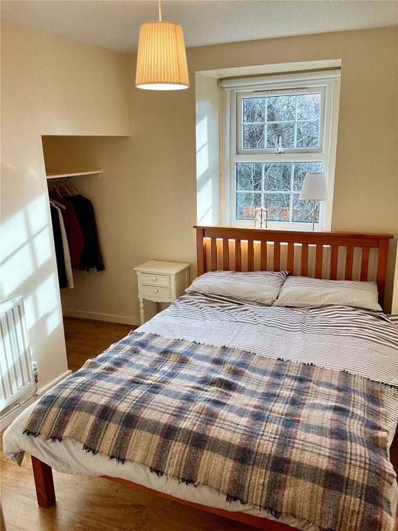 Additional image 12 of 4 bed flat for saleSteeple Lane, Beaumaris, Isle Of Anglesey LL58