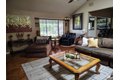Additional image 10 of 14306 Westdale Dr, Bakersfield, CA, 93314