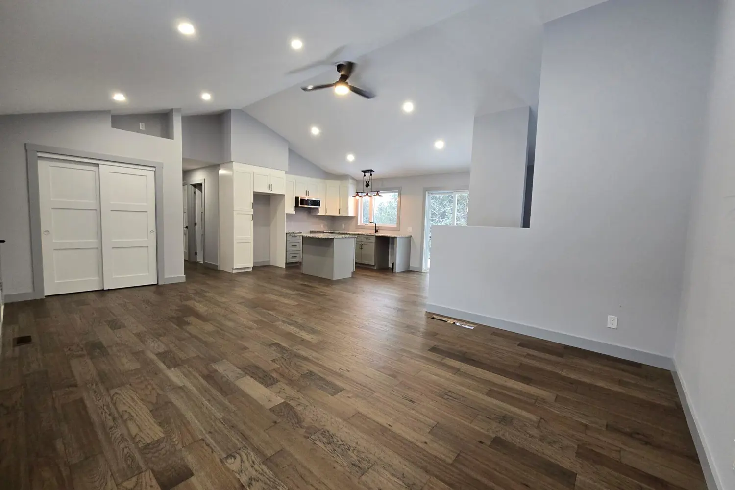 Additional image 4 of 7367 Roger Stevens Drive