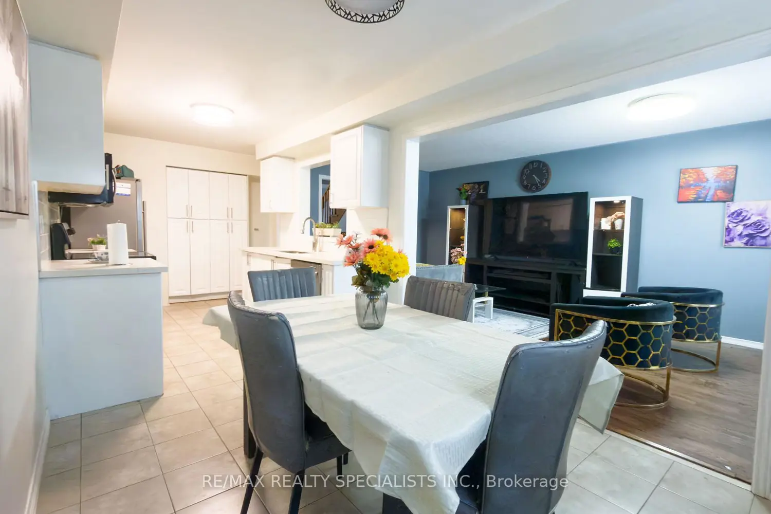 Additional image 8 of 13 Burnstown Circle