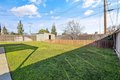 Additional image 37 of 2528 W Howard Ave, Visalia, CA, 93277