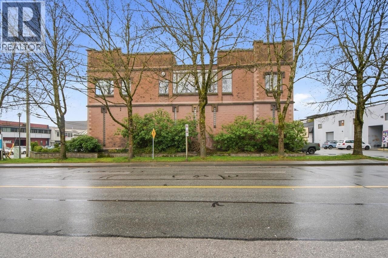 Additional image 8 of 1496 Rupert Street, North Vancouver, BC, V7J1E9