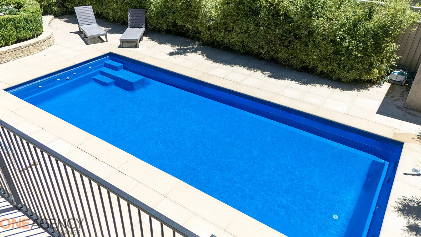 Additional image 3 of 28 Terry Turner Drive, Orange NSW 2800