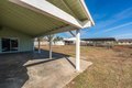 Additional image 32 of 5338 Concha Dr, Jurupa Valley, CA, 91752
