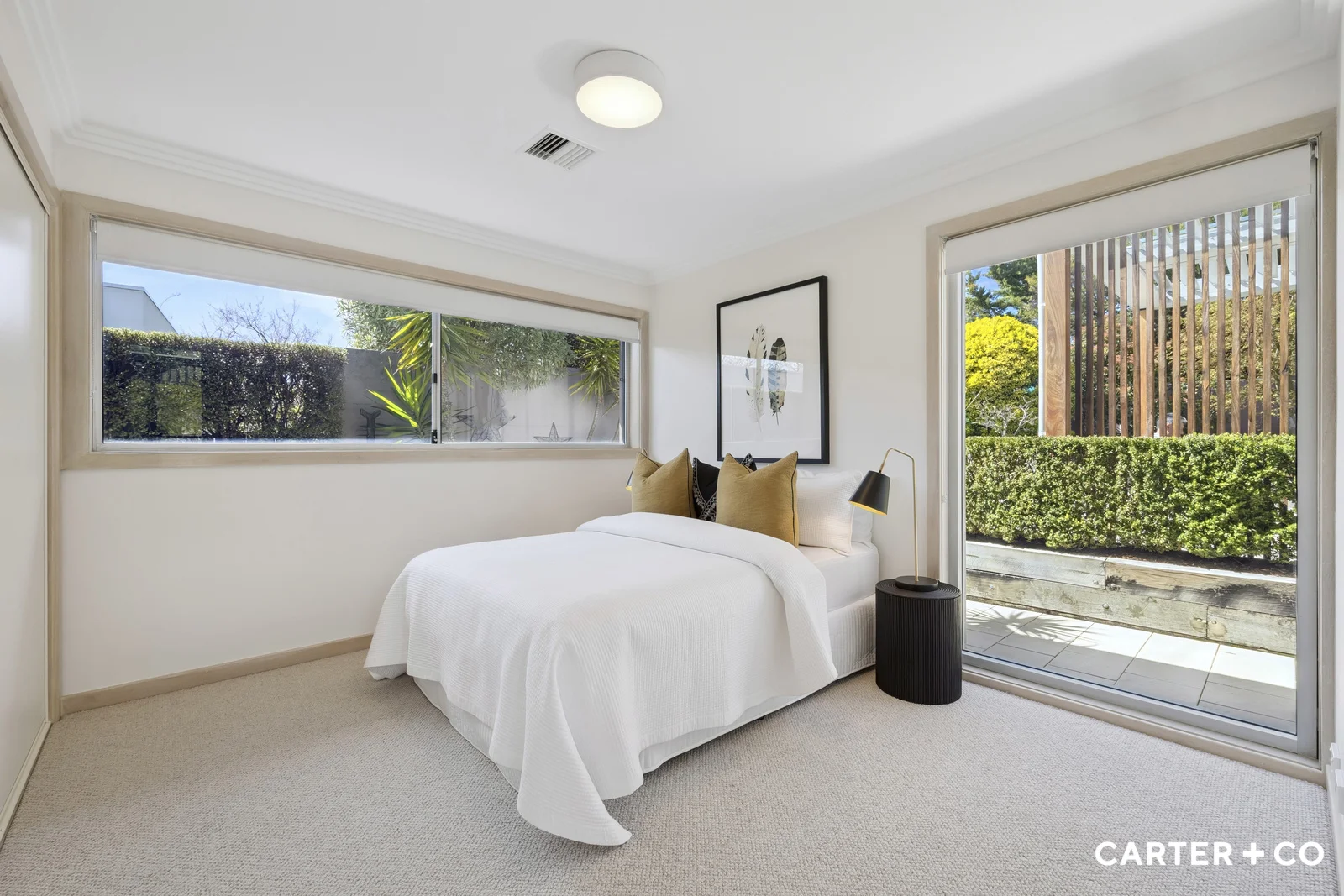 Additional image 19 of 16 Macdonnell Street, Yarralumla ACT 2600