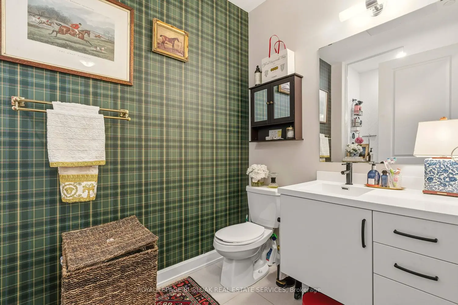 Additional image 12 of 3200 William Coltson Avenue 102