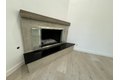 Additional image 50 of 431 N Alhambra Ave Unit 0, Monterey Park, CA, 91755