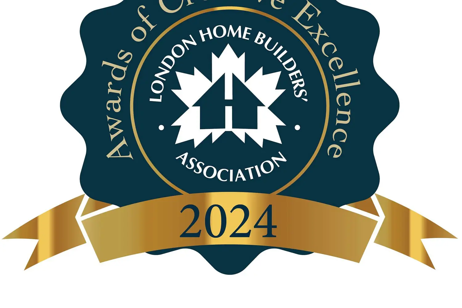 Additional image 15 of 96 Dearing Street