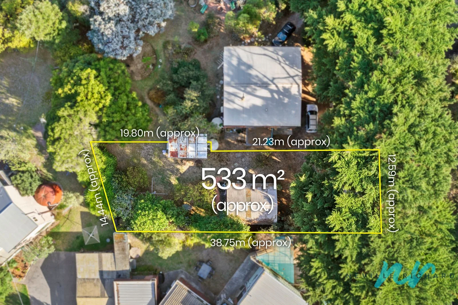 Additional image 6 of 1/15 Cliff Street, St Leonards VIC 3223