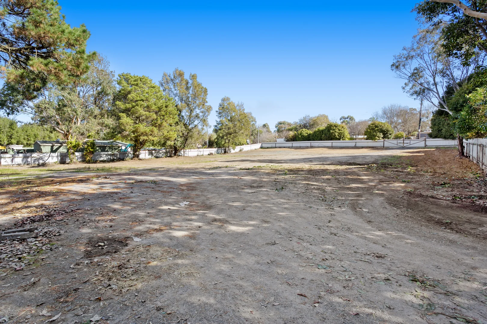 Additional image 6 of 9 Camp Street, Murrumbateman NSW 2582