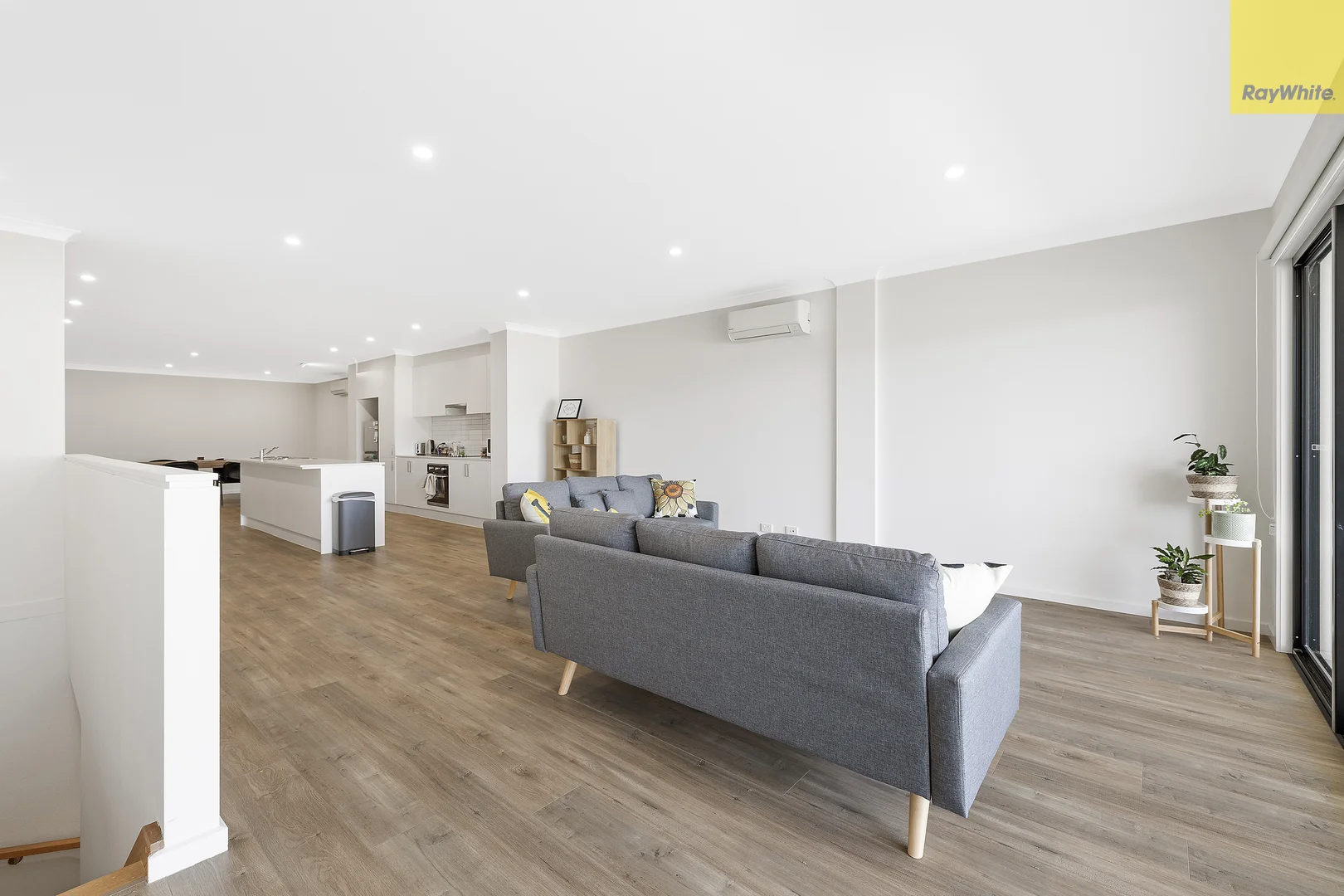 Additional image 5 of Lot 2/149 Inglis Street, Ballan VIC 3342