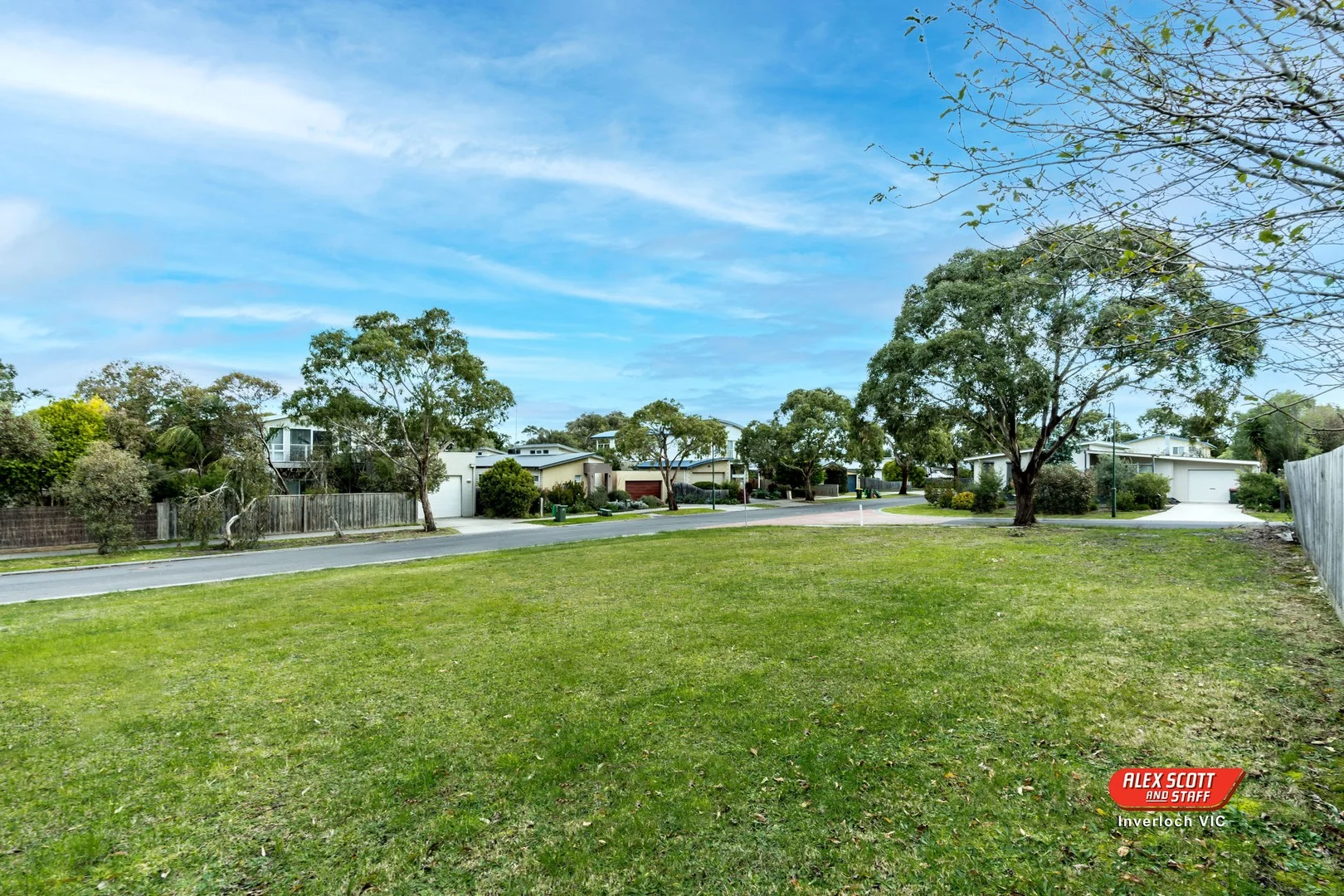 Additional image 2 of 2 Couta Court, Inverloch VIC 3996