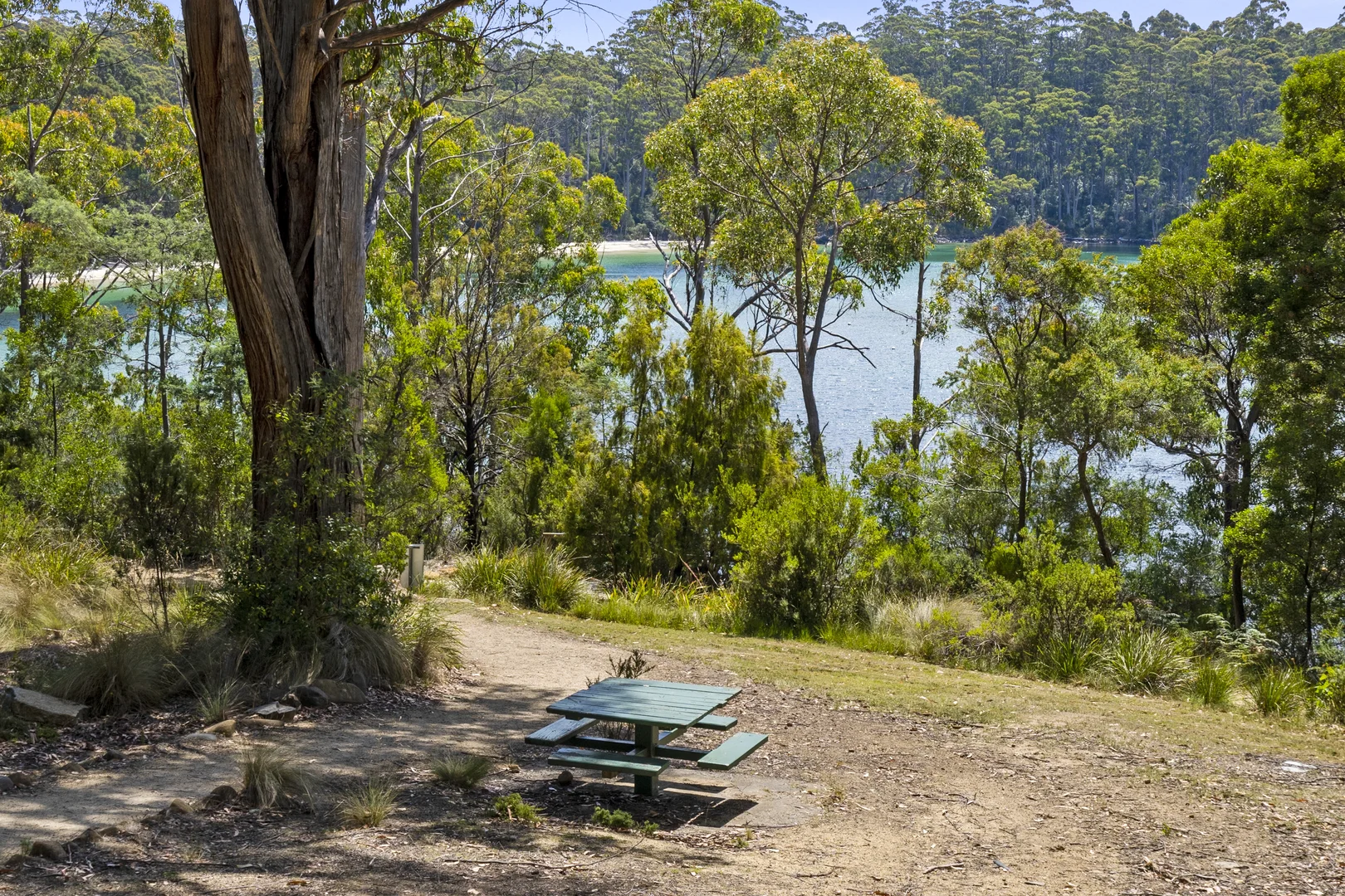 Additional image 22 of Cabin 9/6955 Arthur Highway, Port Arthur TAS 7182