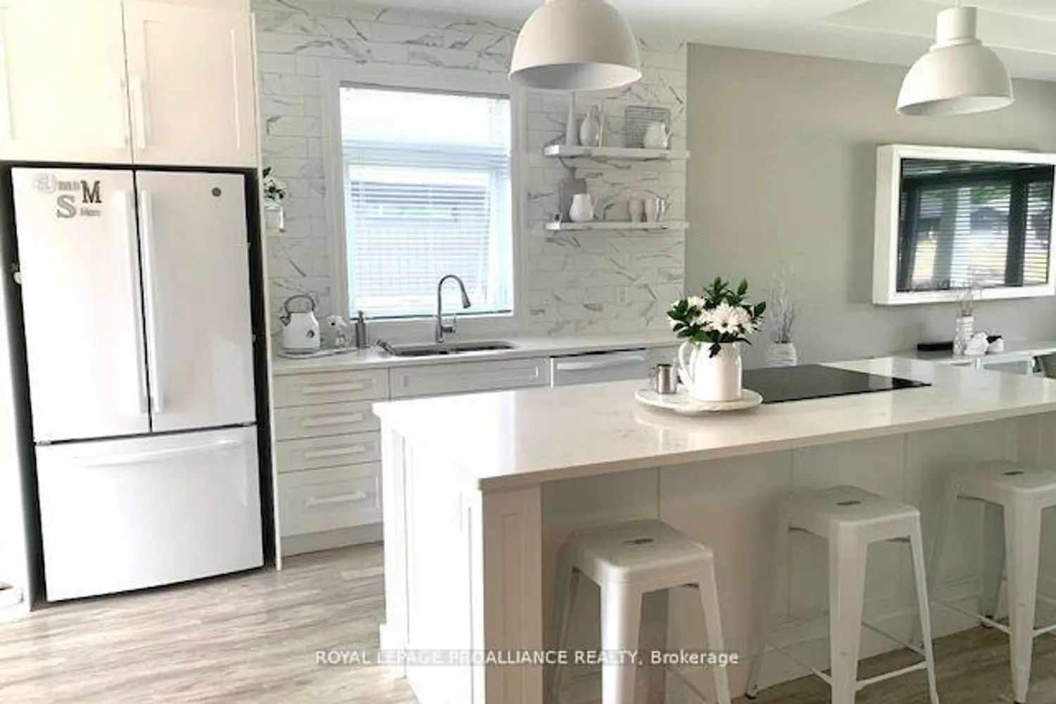 Additional image 9 of 14 Clayton John Avenue