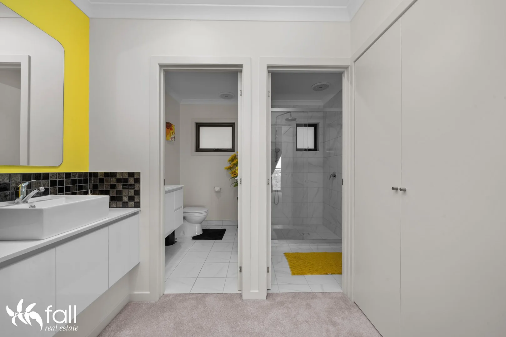 Additional image 23 of 29 Topley Drive, Forcett TAS 7173