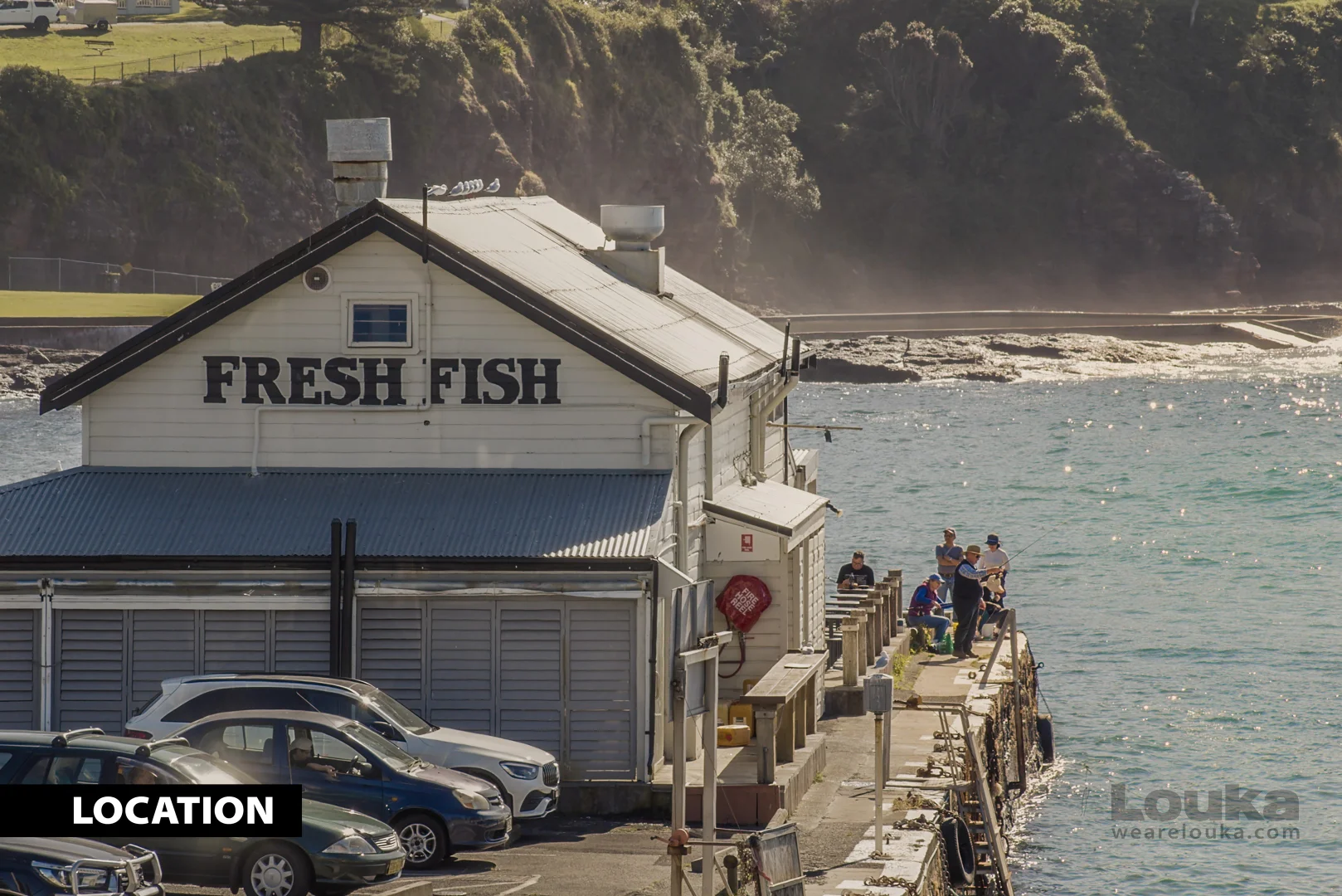 Additional image 22 of 41-43 Thomson Street, Kiama NSW 2533