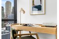 Additional image 10 of 741 N Wells St, Chicago, IL, 60654