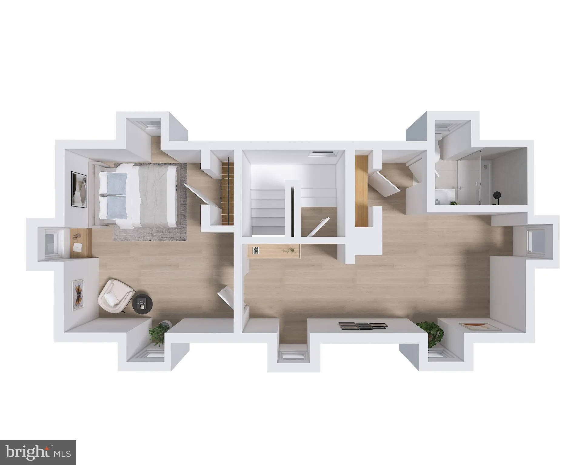 Additional image 68 of 102 S Broad Street, Middletown, DE 19709