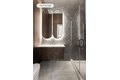 Additional image 8 of 259 Halsey St Apt 1R, Brooklyn, NY, 11216