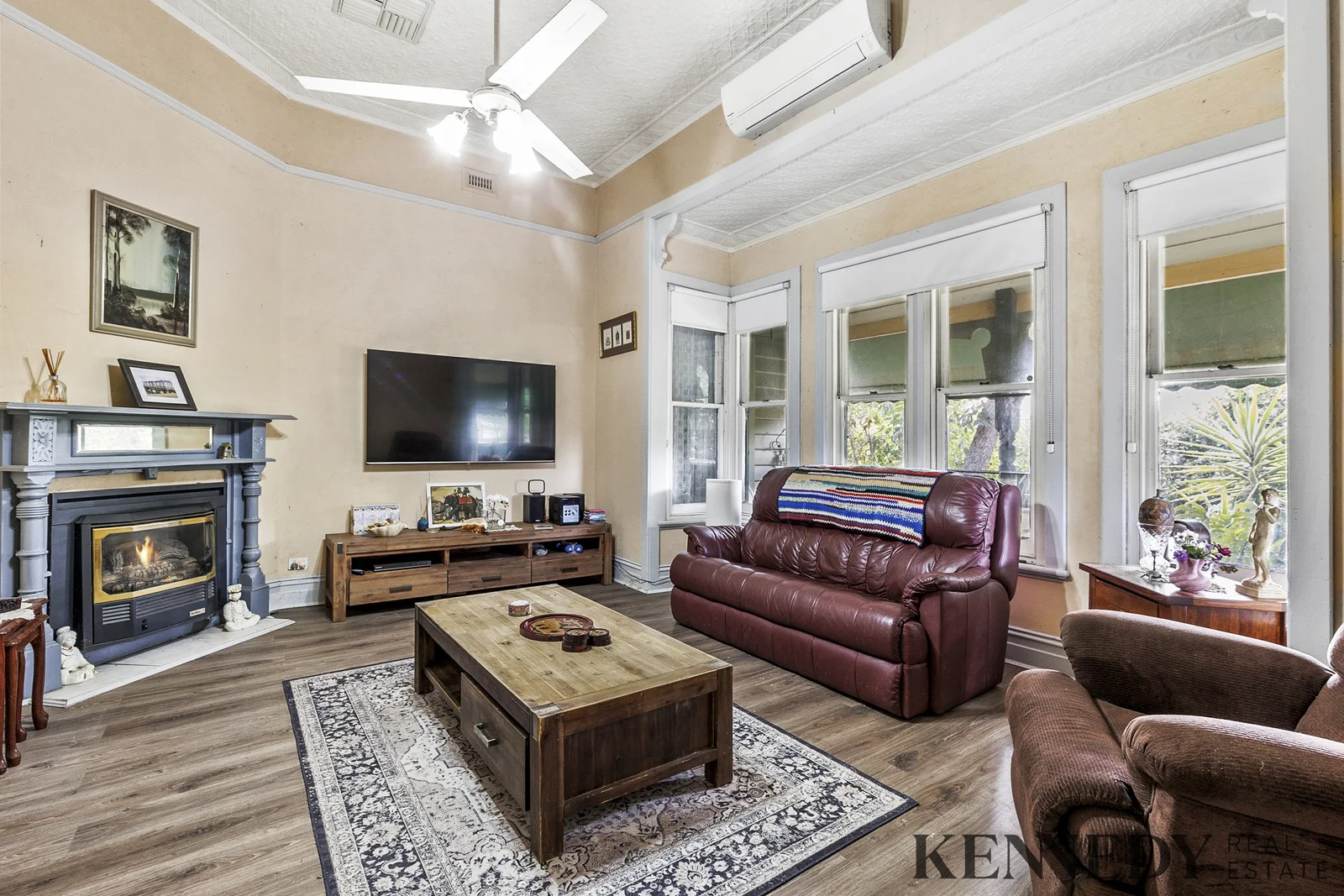 Additional image 6 of 23 Telford Street, Yarrawonga VIC 3730