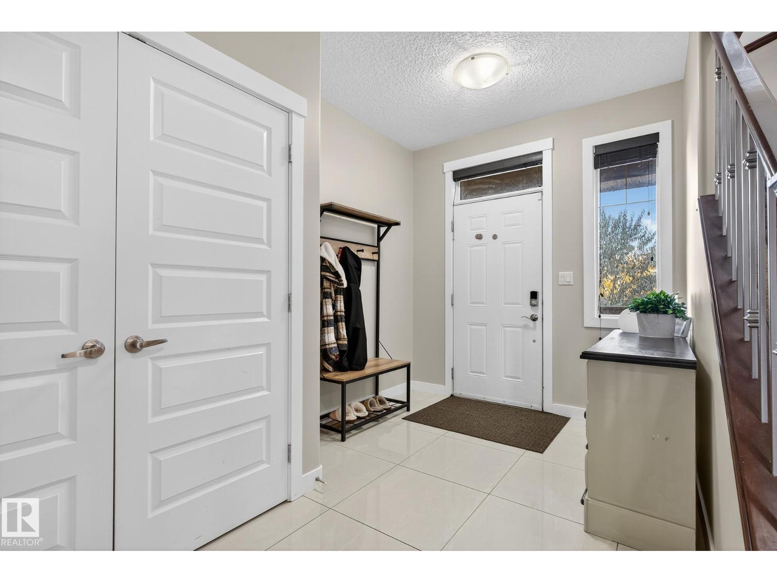 Additional image 5 of 22 Shorewood Crescent, Leduc, AB, T9E0K9