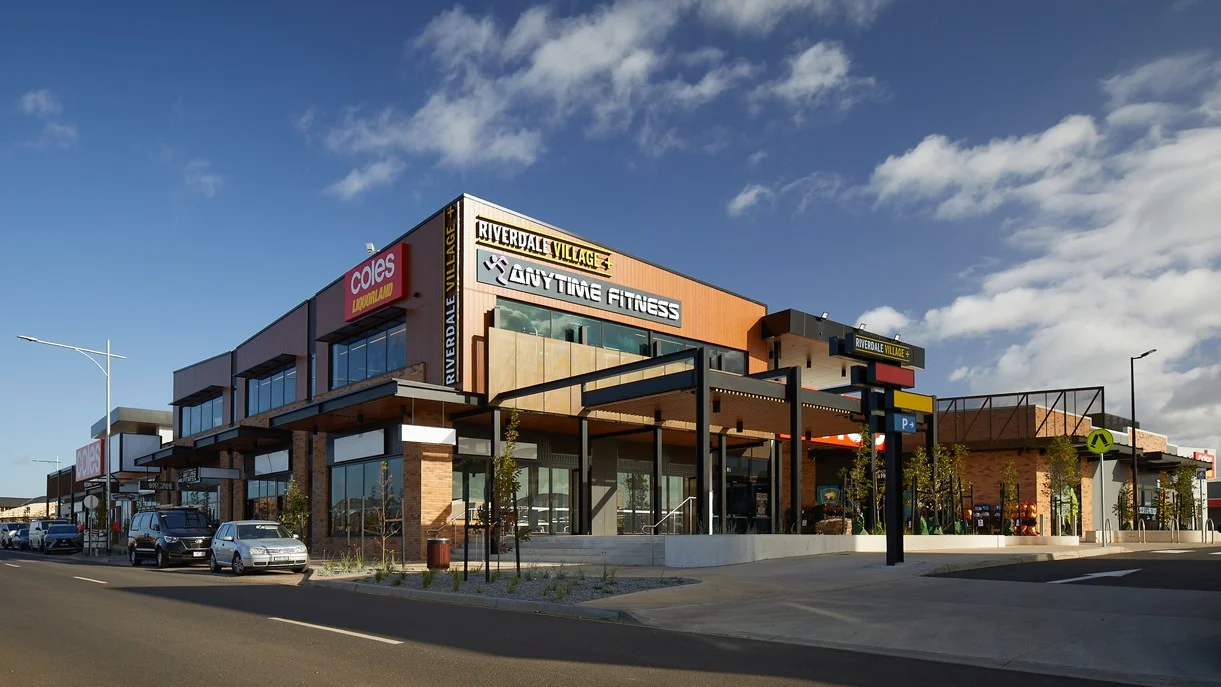 Additional image 5 of 1383 Dohertys Road, Mount Cottrell VIC 3024