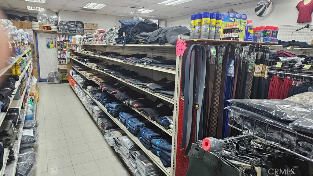 Additional image 9 of 9974 Bloomington Avenue, Bloomington, CA 92374