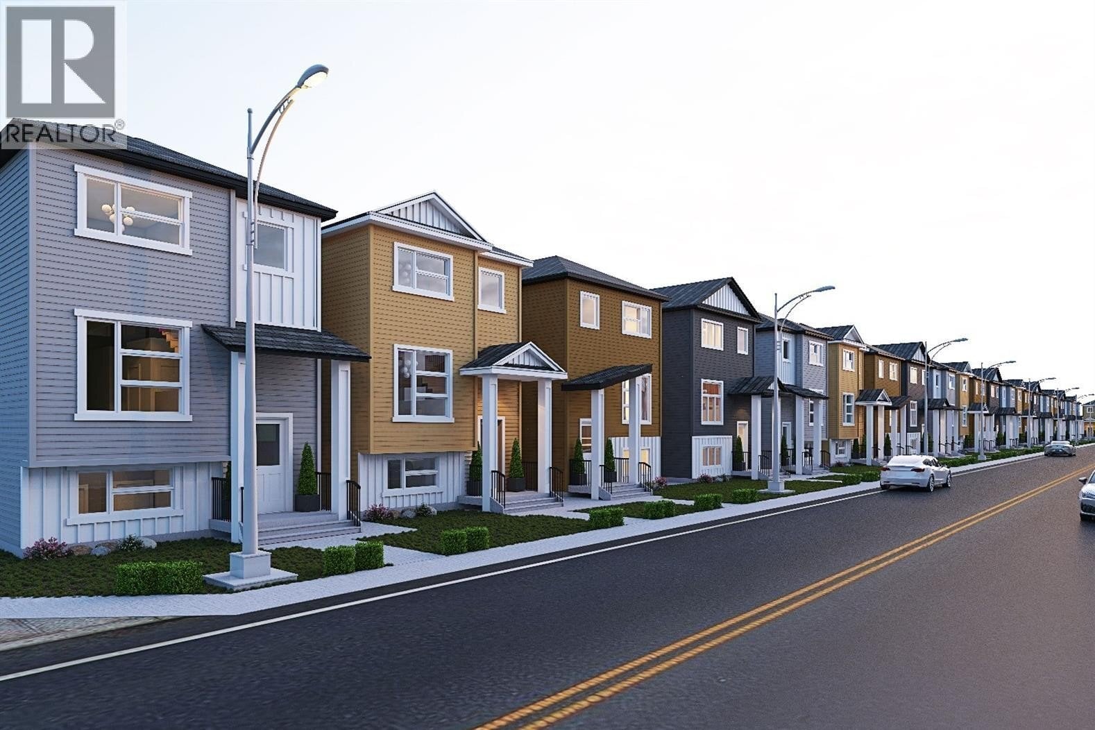 Additional image 2 of 815 Kensington Boulevard, Saskatoon, SK, S7L7R8