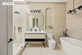 Additional image 15 of 24 Belvidere St, Brooklyn, NY, 11206