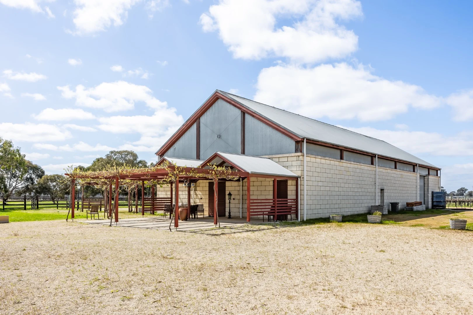 Additional image 21 of 148 McLean Road, Coonawarra SA 5263