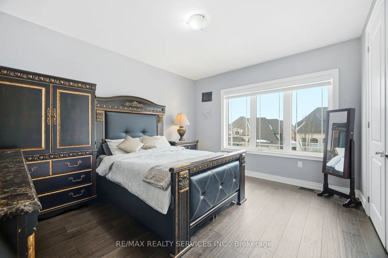 Additional image 14 of 36 West Coast Trail