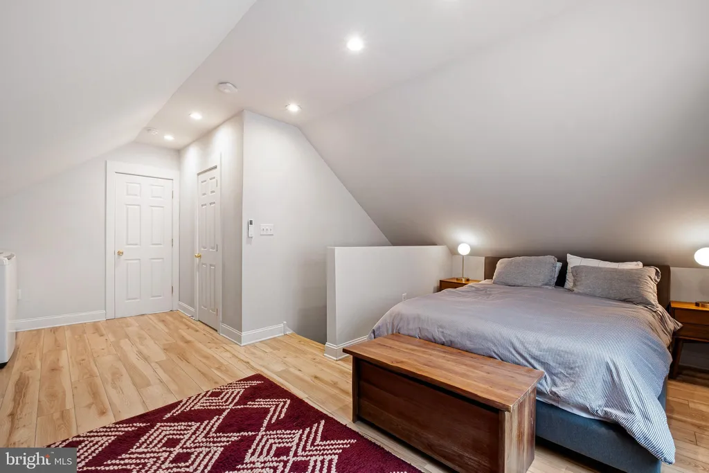 Additional image 19 of 208 Philadelphia Pike, Wilmington, DE 19809