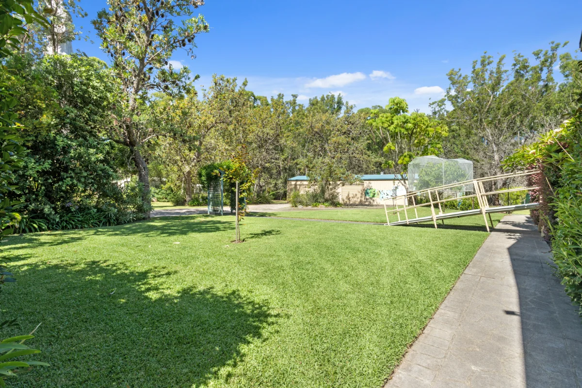 Additional image 24 of 16 Thorne Street, Lake Conjola NSW 2539