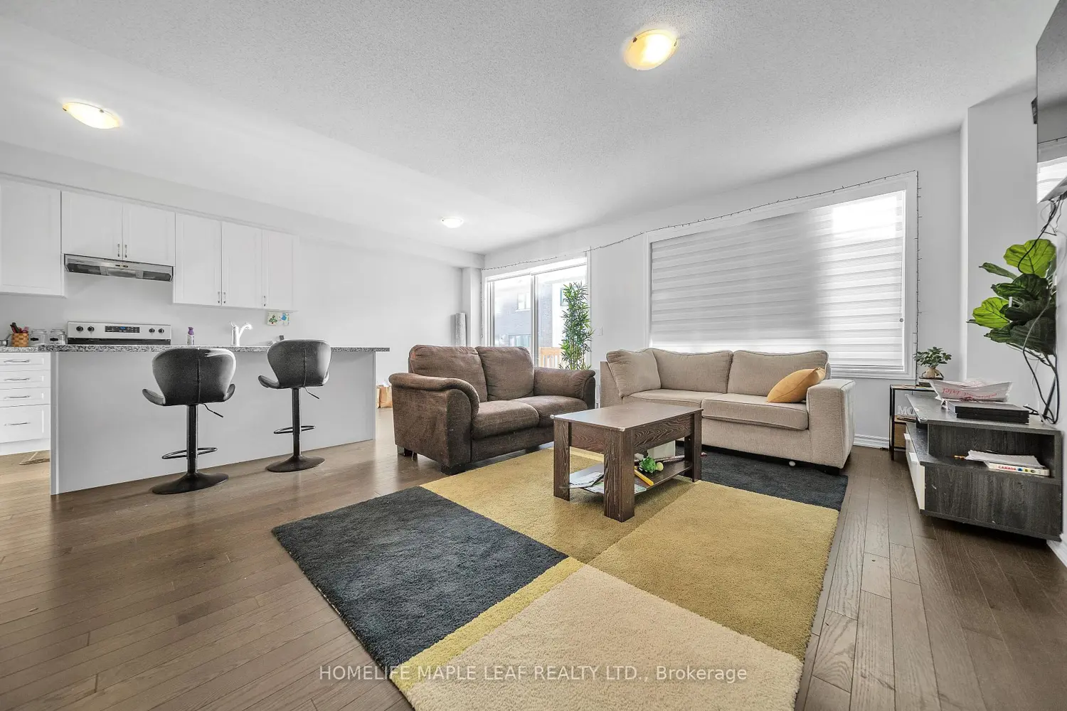 Additional image 10 of 32 Camino Real Drive