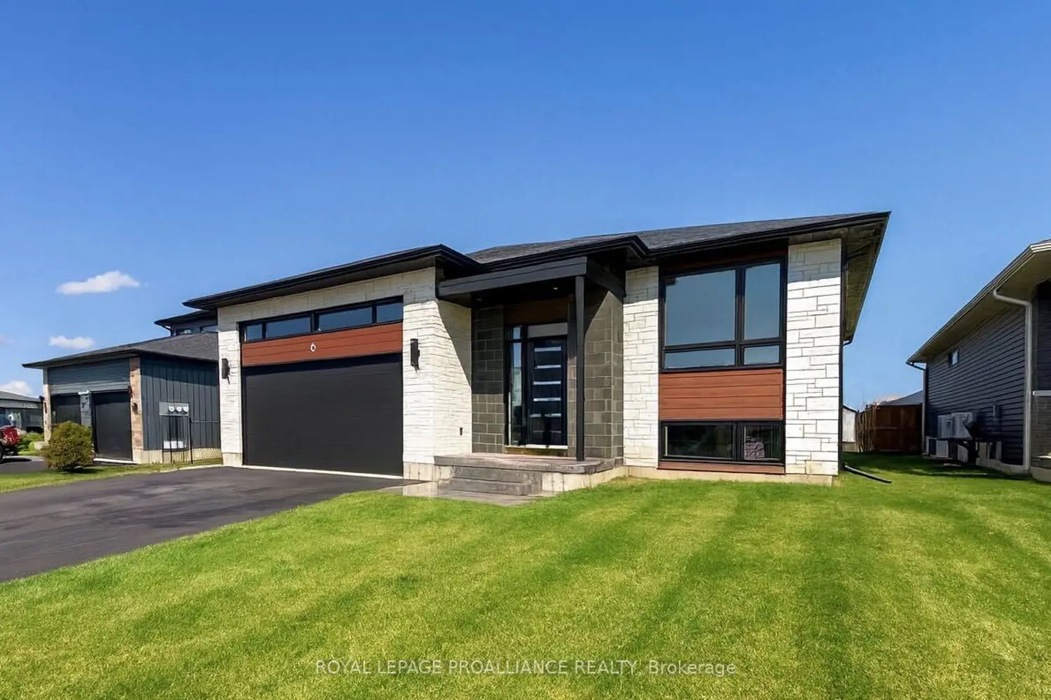 Additional image 2 of 6 Horton Court